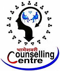 Counselling in dehradun, counsellor in dehradun, top psychologist in dehradun, best counsellor in uttarakhand