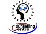 Bhameshwari Counselling Centre - Dr. D. Dhalla (hc)